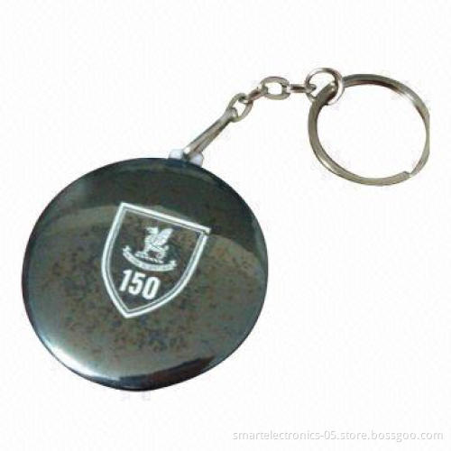 Metal, Jewelry USB Flash Drive, High Speed, 64mb-128mb Your Branded Available